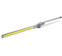 Karcher MT HT 550/36