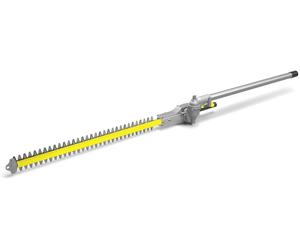 Kärcher MT HT 550/36 Outil multifonctions 1.042-513.0