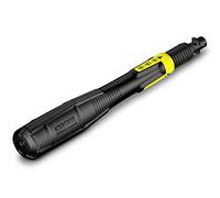 Lance 3-en-1 Multi Jet Kärcher MJ 180 Full Control