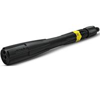 Kärcher Multi Power Jet MP 145 Lance pour K3-K5 2.643-239.0