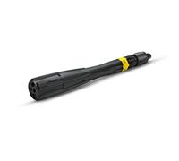 KÄRCHER Multi Power pour K6-K7