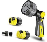 Pistolet darrosage avec raccords Kärcher 2.645-290.0 1 pc(s) G