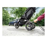 Kärcher Nettoyeur à pression compact + kit Aventure - 16800160