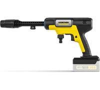 Nettoyeur haute pression sans fil Karcher OC 7-18 Handheld, 24 bars