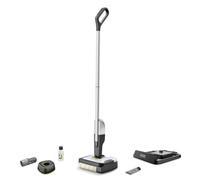 NETTOYEUR DE SOL KARCHER FC2
