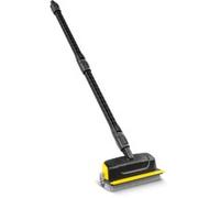 Kärcher Nettoyeur de surface Power Scrubber PS 30 Plus, Brosses de lavage