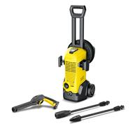 Kärcher - Nettoyeur haute-pression 1600 W, 120 bars 1.676-370.0