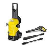 Kärcher - Nettoyeur haute-pression 1800 W, 130 bars 1.324-230.0