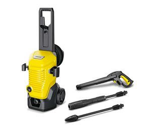 Kärcher - Nettoyeur haute-pression 1800 W, 130 bars 1.324-230.0