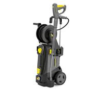 Kärcher - Nettoyeur haute-pression 2800 W, 200 bars 1.520-932.0