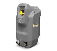 Kärcher - Nettoyeur haute-pression 3100 W, 255 bars 1.150-950.0