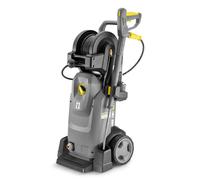 Kärcher - Nettoyeur haute-pression 4200 W, 255 bars 1.151-936.0