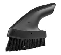 Kärcher - Schrubbürste - black