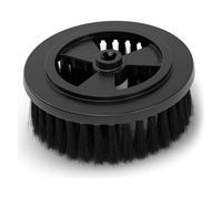 Kärcher Tête de brosse pour WB 130 – Accessoire de rechange 2.644-291.0