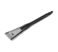 Kärcher EcoBooster pour nettoyeur haute pression K7