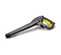 Kärcher G 180 Q Pistolet pour tous les K avec Quick Connect 2.642-889.0