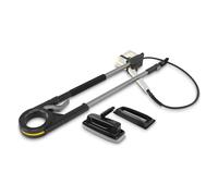Kärcher, Nettoyeur haute pression : accessoires, Kit de nettoyage
