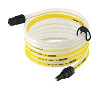 Kärcher Tuyau d'aspiration 26431000 avec clapet