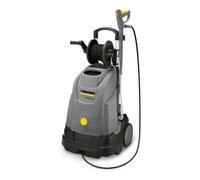 Kärcher Nettoyeur haute pression chauffé HDS 5/11 UX Kärcher Quantité:1