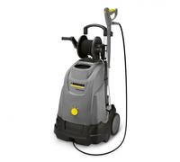 KÄRCHER Nettoyeur haute pression eau chaude HDS 5/15 UX 150 bars 1.064-917.0