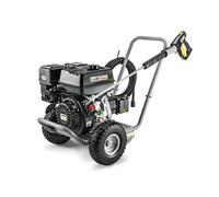 KARCHER Nettoyeur EF thermique HD 7/20 G Classic - 1.187-011.0