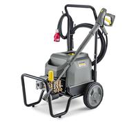 Kärcher - Nettoyeur haute pression HD 9/20-4 M Classic, 6500 W, 240 bars 1.367-903.0