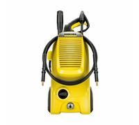 Karcher KARCHER K 5 Classic pressure washer - 1.950-700.0