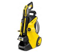 Karcher K 5 Power Control Flex Hidrolimpiadora 2100W 145 bar Lanza Vario Power