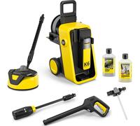Lave-pression Karcher K 6 Comfort Premium Home 160 bar 2.2 kW