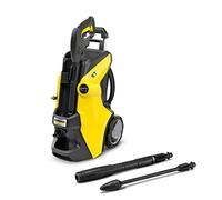 Nettoyeur Haute Pression Kärcher K 7 Power