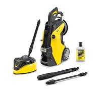 Nettoyeur haute pression Kärcher K7 Premium Power Flex Home