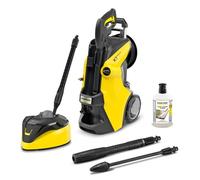 Nettoyeur haute pression KARCHER K 7 Premium Power Home