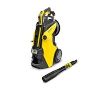 Nettoyeur haute pression Karcher K 7 Premium Smart Control Flex - Pression 180 bar- Débit 600 l/h- Premium- Flexible 10m