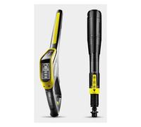 Kärcher, Nettoyeur haute pression, K 7 Premium Smart Control Flex Home (Fonctionnement sur secteur)
