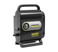 Karcher K Silent Anniversary Edition *EU