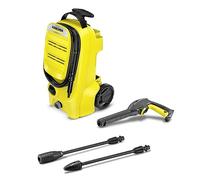 Nettoyeur Haute pression Karcher K3 COMPACT