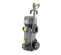 Kärcher Nettoyeur haute pression Kärcher HD 4/11 C Bp Pack Quantité:1