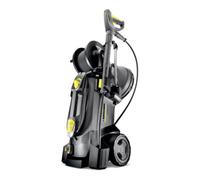 Kärcher Nettoyeur haute pression Kärcher HD 5/15 CX Plus + FR Classic Quantité:1