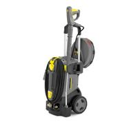 Kärcher Nettoyeur haute pression Kärcher HD 6/13 C Plus + FR Classic Quantité:1