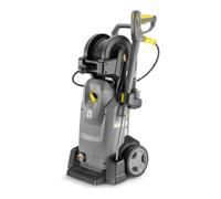 Nettoyeur haute pression Kärcher HD 7/14-4MXA Plus