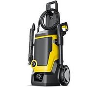 Kärcher Nettoyeur haute pression Karcher K7 WCM 230V 180 bar G