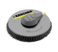 Kärcher Nettoyeur solaire Kärcher iSolar 400 Advanced pour 700-1000 l/h Quantité:1