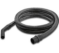 Kärcher NT 4. 440-678,0 flexible DN40 ligne complète 4 m professional