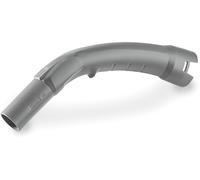Kärcher Coude NW 35 – 2.889-199.0 – Système à clipser – 1 pièce
