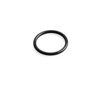 Kärcher O bague 14,0 x 1,5 F. P + EX 800