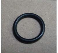 Kärcher O bague 6,75 x 1,78 NB 6.362-498.0