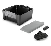 Kärcher OC 3 Boîte accessoires Adventure, 2.643-859.0