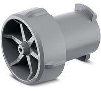 Kärcher OC 3 Detail nozzle 2.644-125.0