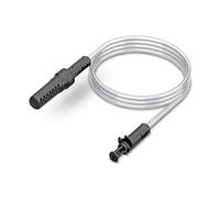 Kärcher OC 3 Tuyau d'aspiration, Accessoires pour OC 3 Mobile Outdoor Cleaner