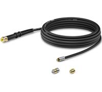 Kärcher PC 7.5 Kit de nettoyage de canalisations 2.644-491.0